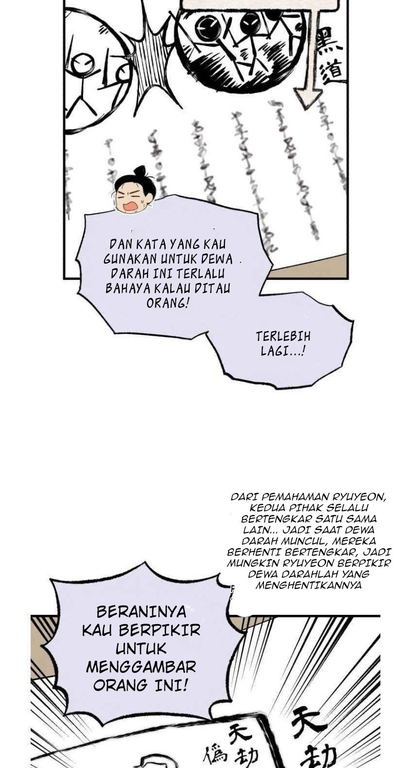 Lightning Degree (Lightning Expert)